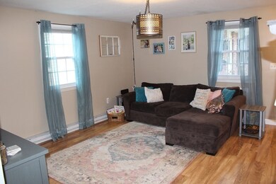 420 Main St unit 63, Agawam, MA 01001 - photo 3