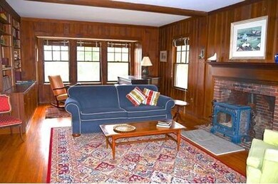 6 Davis Rd, Marblehead, MA 01945 - photo 6