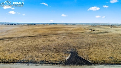 3945 J D Johnson Rd, Peyton, CO 80831 - photo 2