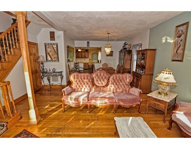 9 Berkeley St, Somerville, MA 02143 - photo 7