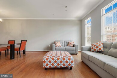 15417 Chaddsford Lake Dr, Brandywine, MD 20613 - photo 7