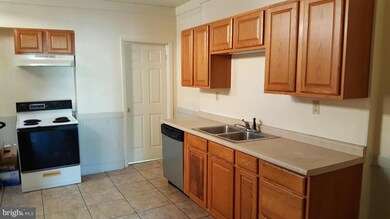 114 N 5th St, Columbia, PA 17512 - photo 6