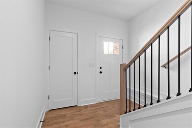 3376 MacAiva Aly, Decatur, GA 30032 - photo 5