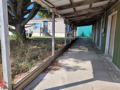 10269 30th Ave, Evart, MI 49631 - photo 2