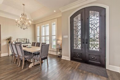 11414 Twin Oaks 002
