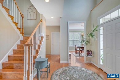 1249 Redfields Rd, Charlottesville, VA 22903 - photo 7