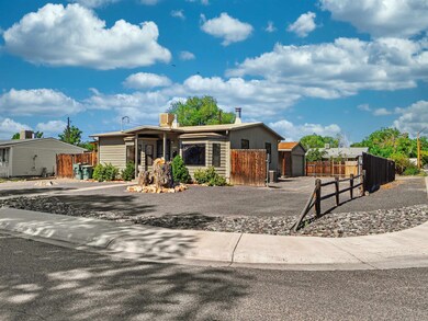 1443 N 25th St, Grand Junction, CO 81501 - photo 4