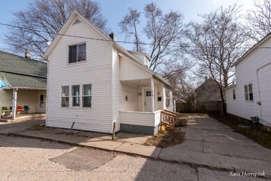 24 Caroline Place-3