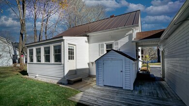 37 Robie St, Gorham, ME 04038 - photo 5