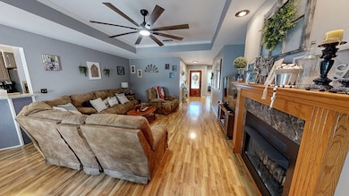 1015 Baywood Rd, Dothan, AL 36305 - photo 6