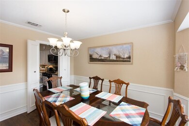 2950 Mesa Verde Trail, Grapevine, TX 76051 - photo 6