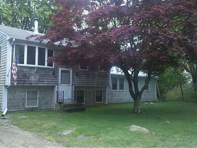 38 Ridgewood Rd, Charlestown, RI 02813 - photo 2