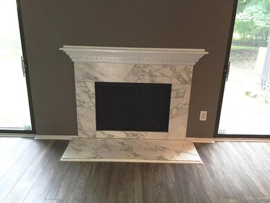 5166 Rock Run unit 30, West Bloomfield, MI 48322 - photo 5