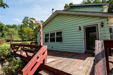 27 Herman Thau Rd, Annandale, NJ 08801 - photo 2