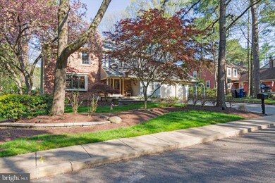 5 Battery Hill Dr, Voorhees, NJ 08043 - photo 3