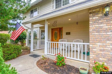 7232 Fieldview St NE, Keizer, OR 97303 - photo 2