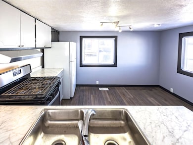 1101 S Carbon Ave unit 29, Price, UT 84501 - photo 4