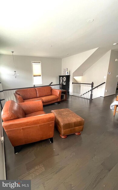 328 Kahler Way, Glen Burnie, MD 21060 - photo 3