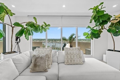 Sea Ranch Club of Boca I unit 1708, Boca Raton, FL 33431 - photo 6