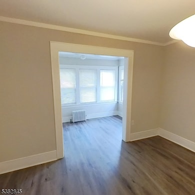 473 Broadway, Passaic, NJ 07055 - photo 3