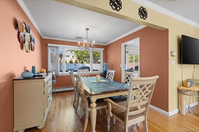 21 Eleanor Rd, Plainview, NY 11803 - photo 6