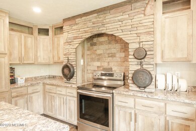 36 Tracy Dr, Burgaw, NC 28425 - photo 7