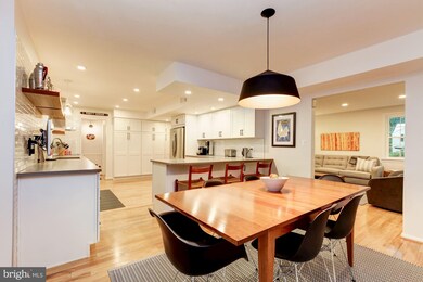 6010 Benalder Dr, Bethesda, MD 20816 - photo 7