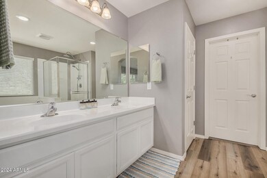 41021 N Linden St, San Tan Valley, AZ 85140 - photo 5