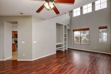 5415 E Mckellips Rd Mesa (5)