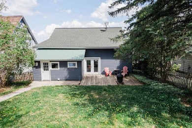 312 Grove St, Petoskey, MI 49770 - photo 5