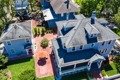 3002 Riverside Ave, Jacksonville, FL 32205 - photo 3