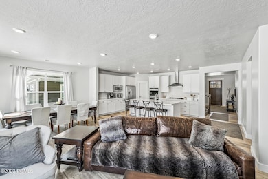 3_Living-room_1800x1200_4009725