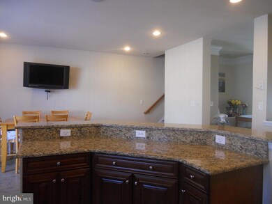 20851 Houseman Terrace, Ashburn, VA 20148 - photo 4