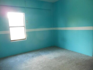 2215 NE Arch St, Jensen Beach, FL 34957 - photo 7