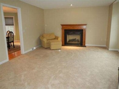 203 Stony Hill Rd, Wilbraham, MA 01095 - photo 2