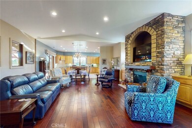 1828 Santa Maria Vista Rd, Nipomo, CA 93444 - photo 6