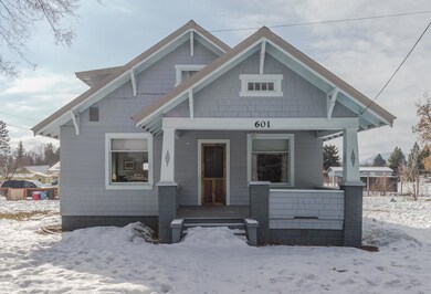 601 W Lincoln 2022-1