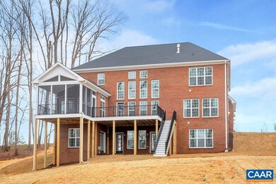 3024 Eagle View, Charlottesville, VA 22903 - photo 6