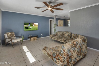 4-web-or-mls-HUB09490.1