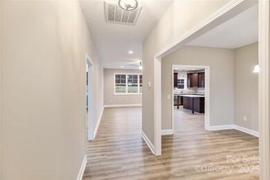 280 Ketner Farm Rd, China Grove, NC 28023 - photo 3