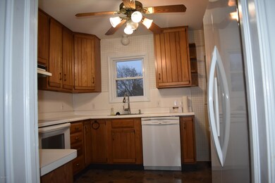 415 E Main St, Fremont, MI 49412 - photo 3