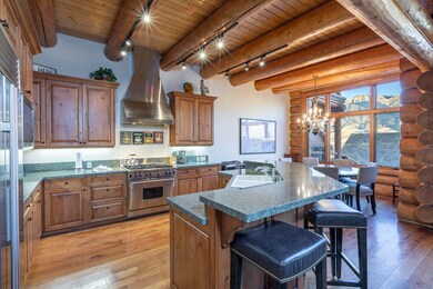 211 Ridgeline Drive-024-024-Kitchen DR-M