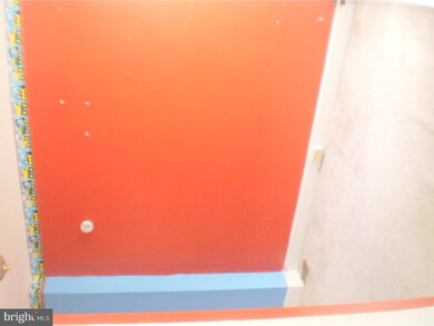 1333 Locust St, Reading, PA 19604 - photo 6