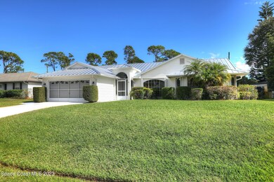 123 Nebraska Cir, Sebastian, FL 32958 - photo 3