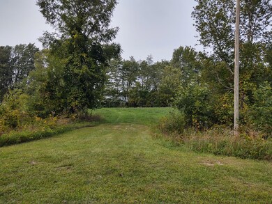 IMG_20210911_165548559_HDR