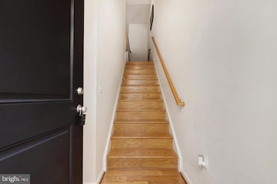 205 Woodstream Cir unit 2984, Stafford, VA 22556 - photo 2