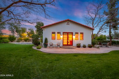 2138 E Calle de Arcos, Tempe, AZ 85284 - photo 6