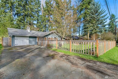 1803 Locust Way, Lynnwood, WA 98036 - photo 2