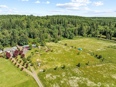 152 Simme Valley Ln, Winlock, WA 98596 - photo 4