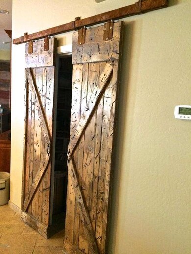 custom roller doors